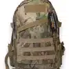 Specter Defense 3 Day Tactical Assault Bag Multicam