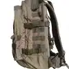 Specter Defense 3 Day Tactical Assault Bag Multicam 5