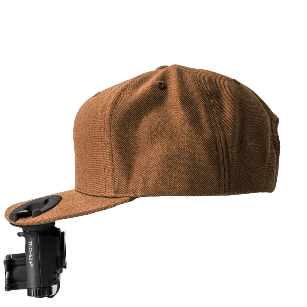 Andres Industries TILO – Cap