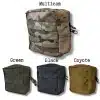 Utility Pouch
