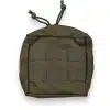 Utility Pouch 2