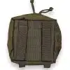 Utility Pouch 3