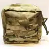 Utility Pouch 5