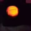 IMG 20230626 233306191