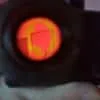 IMG 20230626 233311308