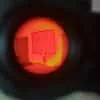 IMG 20230626 233316658