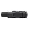 Aimpoint 6x