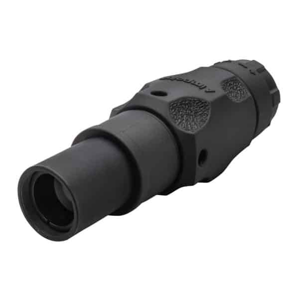 Aimpoint 6x 2