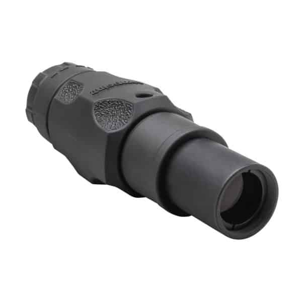 Aimpoint 6x 3