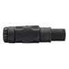 Aimpoint 6x 4