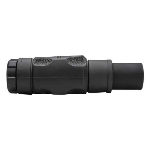 Aimpoint 6x 4