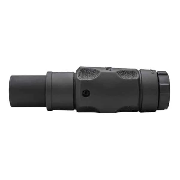 Aimpoint 6x