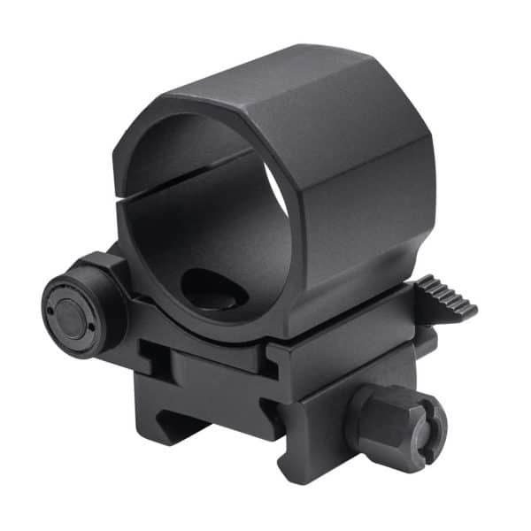 Aimpoint FTS 30mm