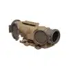 Elcan 1 4 2