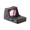 Trijicon RMR