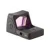 Trijicon RMR