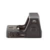 Trijicon RMR 2
