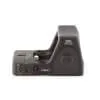Trijicon RMR 2