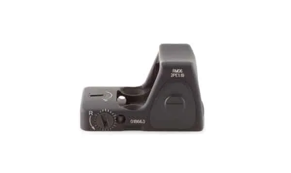 Trijicon RMR 2