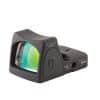 Trijicon RMR 3