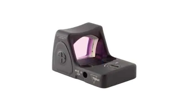 Trijicon RMR