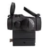 Aimpoint T2 2