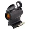 Aimpoint T2 2 3