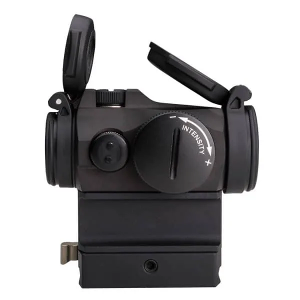 Aimpoint T2 2