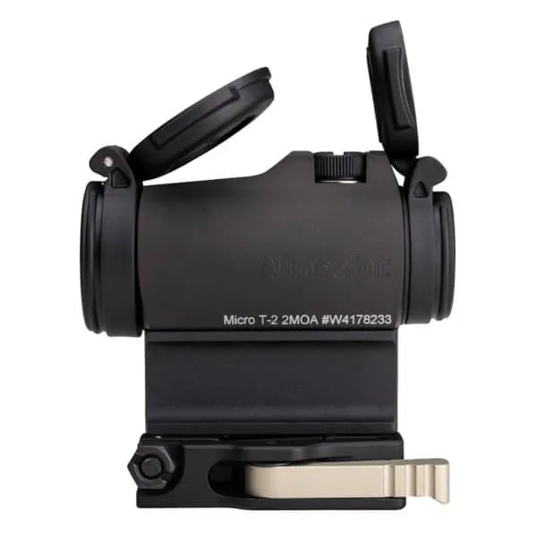 Aimpoint T2