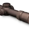Vortex Razor HD GEN III 2