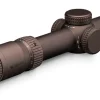 Vortex Razor HD GEN III 3
