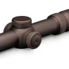 Vortex Razor HD GEN III 4