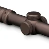 Vortex Razor HD GEN III 5