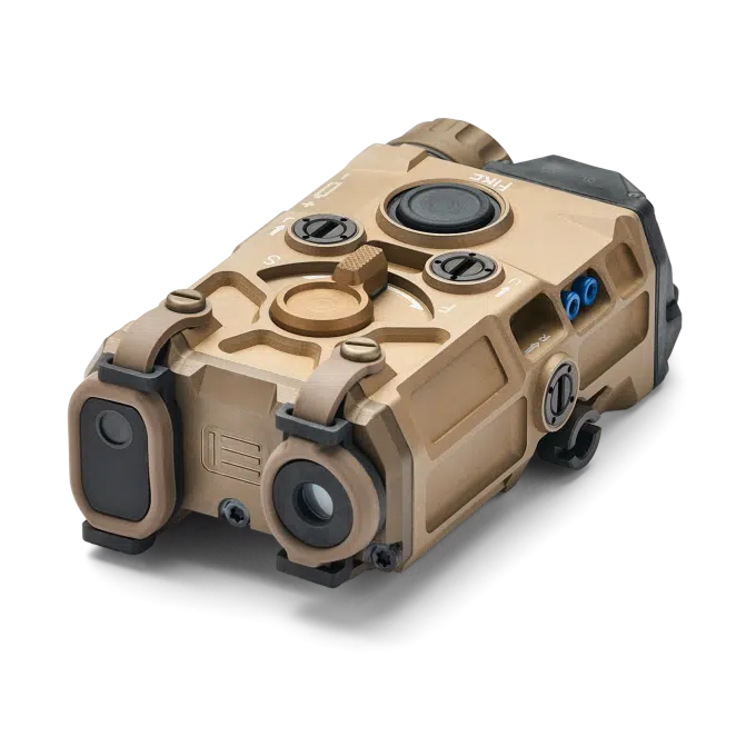 EOTECH OGL