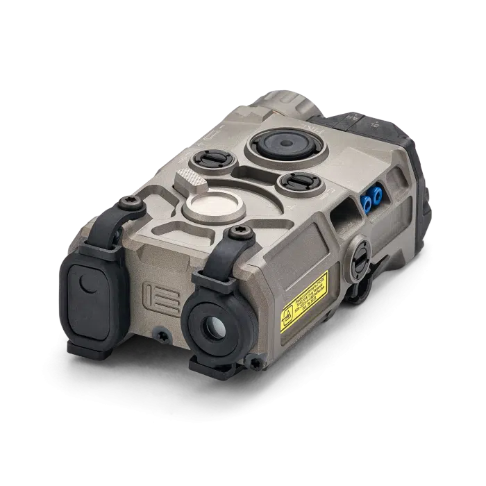 EOTECH OGL