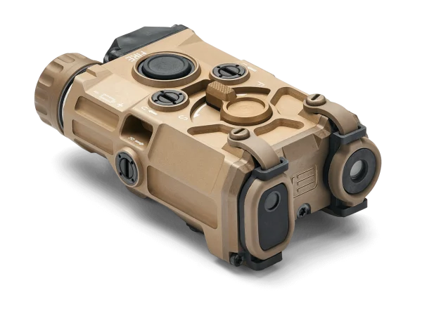 ogl fde