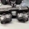 IMG 20250227 162852494