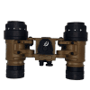 MH1