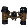 MH1
