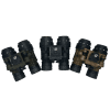 MH1 2
