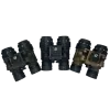 MH1 2