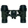 MH1 5