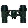 MH1 5