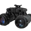 Nocturn Industries Manticore Ruggedized 3
