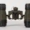 Nocturn Industries Manticore Ruggedized 5