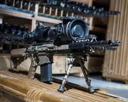 PVS 27 2