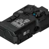 Raid xe 3