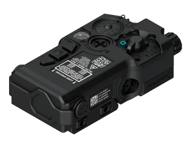Raid xe 3