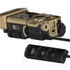 Raid xe 4