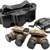 gpnvg